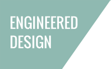 Engineered Design Shoreline Stabilization Lost coastline Atlantic Canada