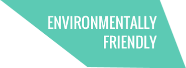 Environmentally Friendly Protective Works Construction Damaged Shoreline